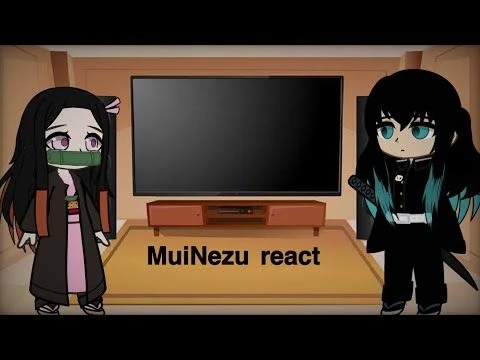 Kny reacts to Muinezu thumbnail