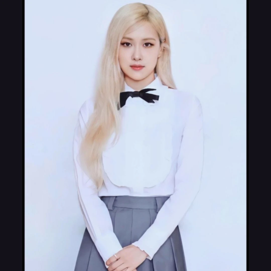 Rosé thumbnail