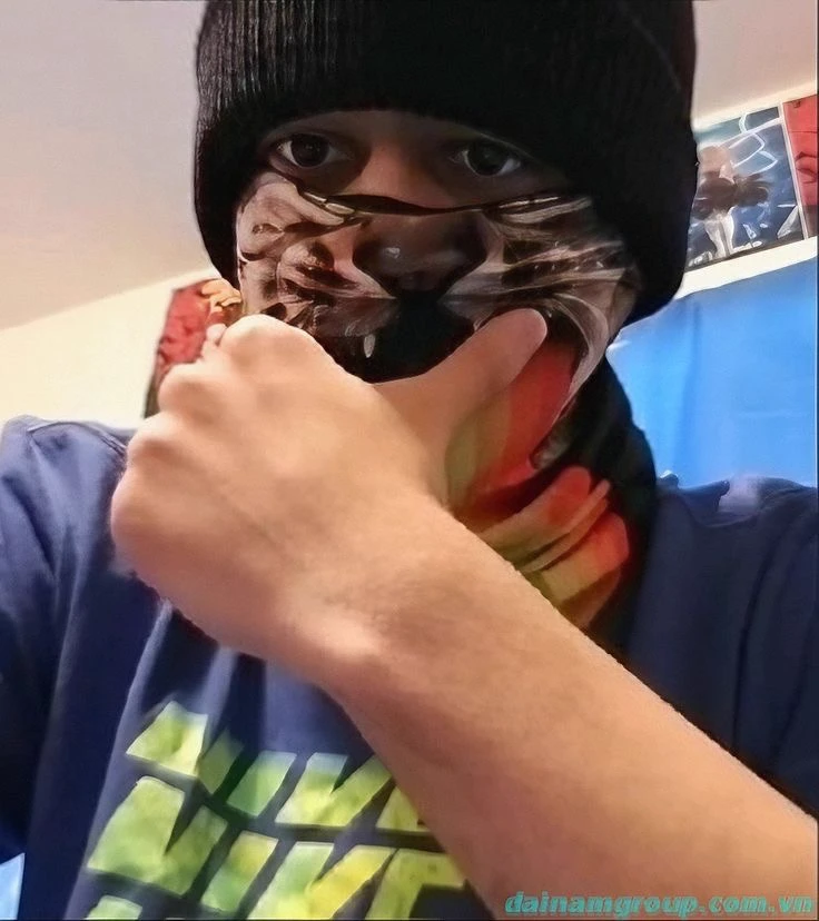 Shubaiy Aslam thumbnail