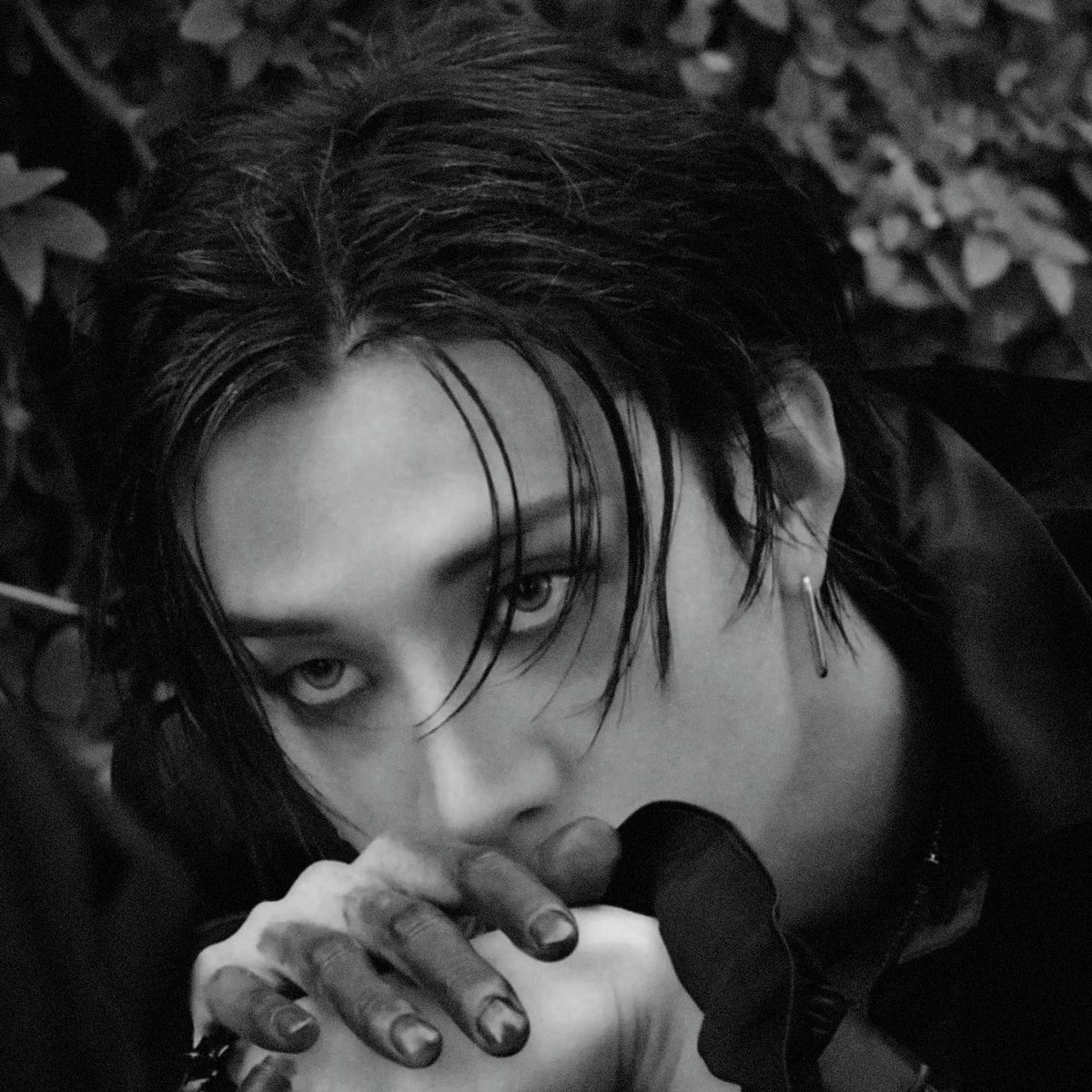 Bangchan Vampire thumbnail