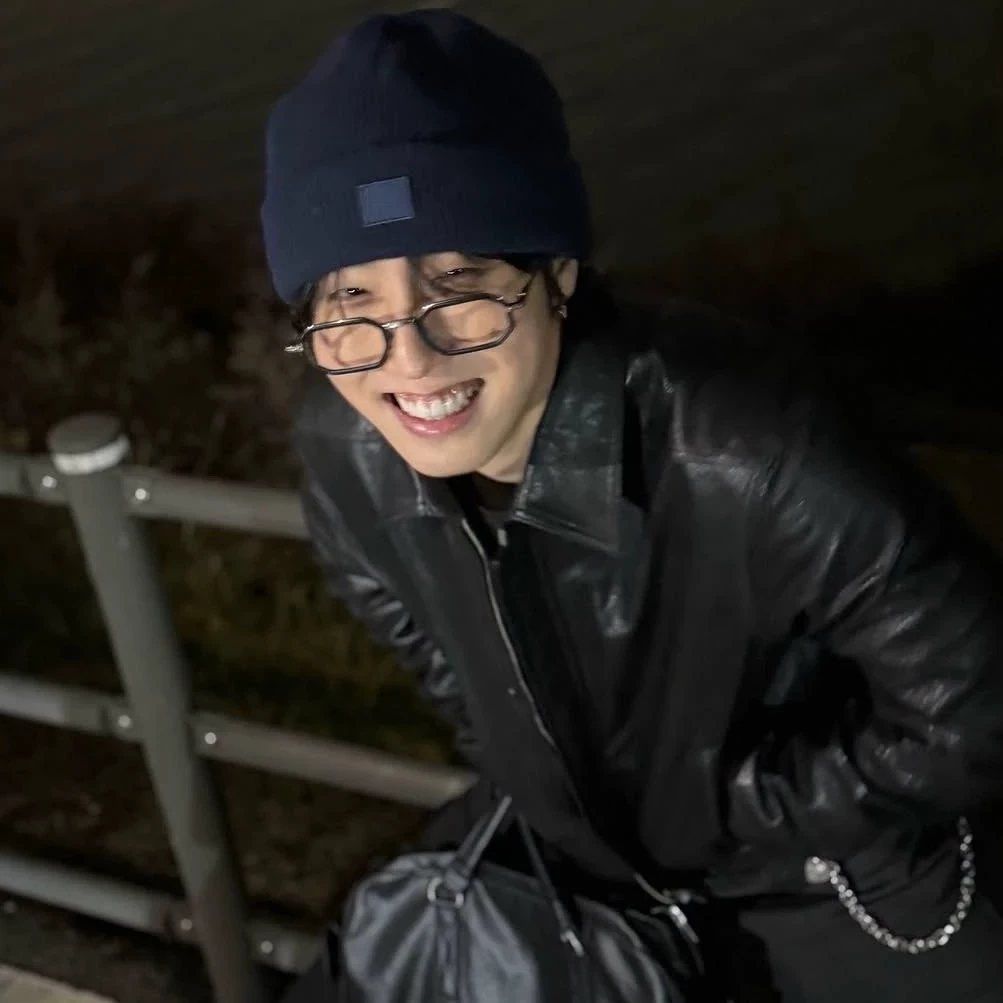 Han Jinsung thumbnail