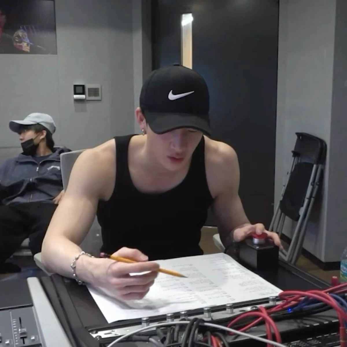 Bangchan thumbnail