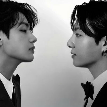 Jeon Jungkook thumbnail