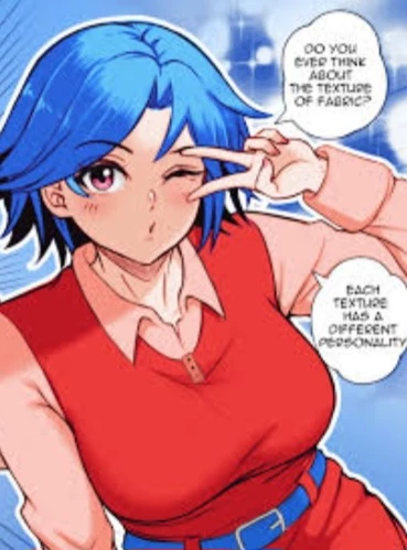 Emily (Stardew Valley) thumbnail