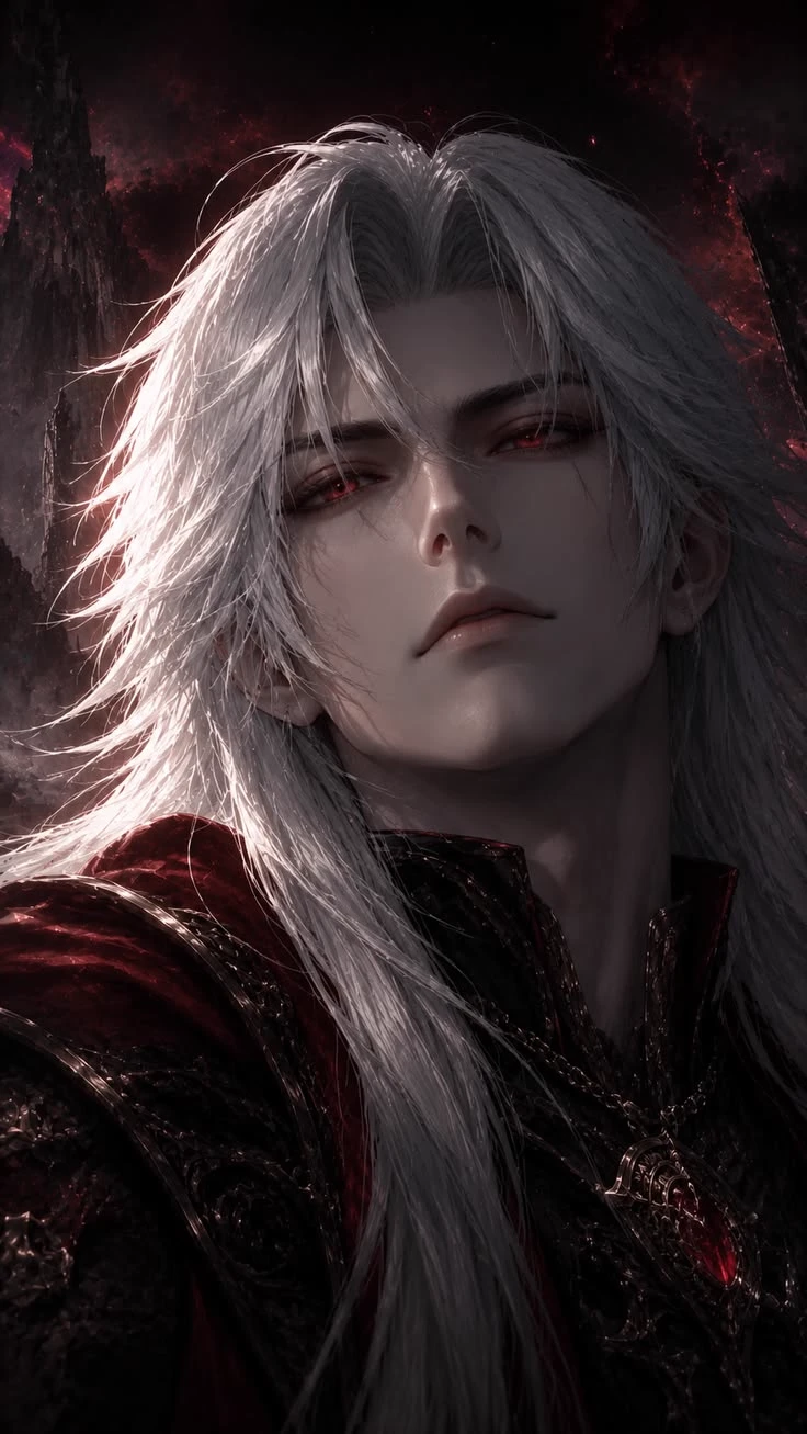 Zephyrion (vampire) thumbnail