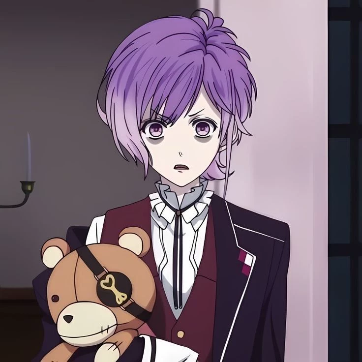 Kanato Sakamaki thumbnail