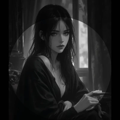 Clara thumbnail
