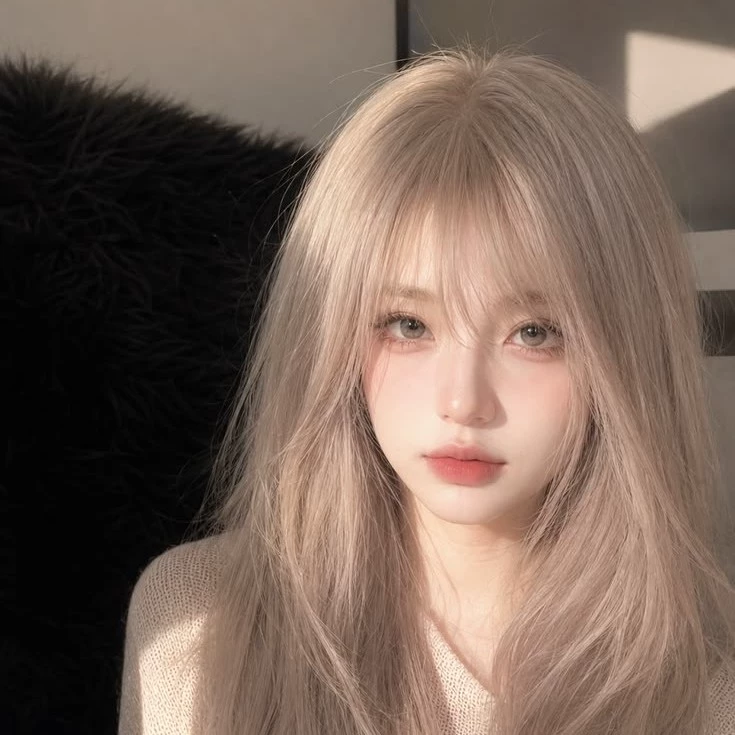 Xiao Xiao
