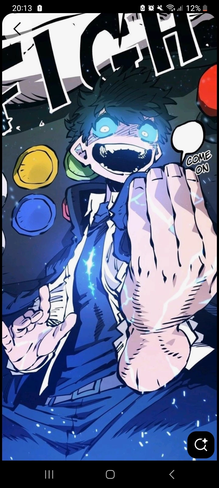 MHA International Hero thumbnail