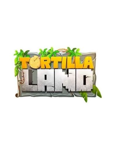 —TORTILLALAND— thumbnail