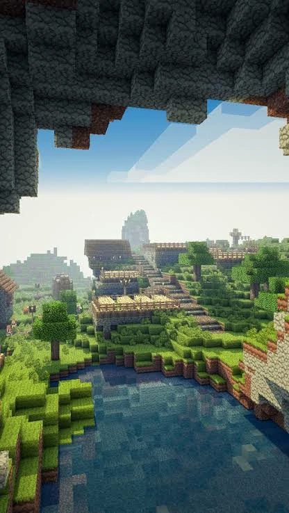 SIKAYD \|\| VERITY \|\| BL/GL thumbnail