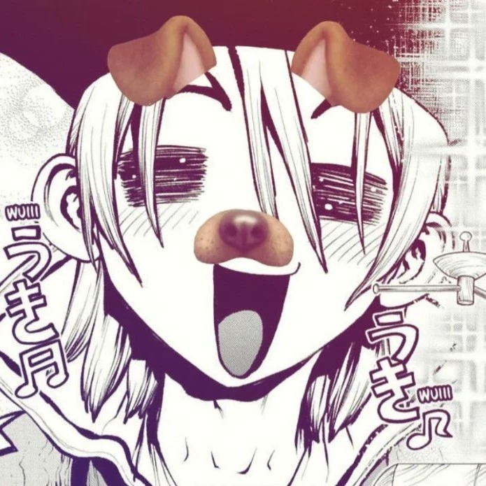 𓐐  𝕭𝕰𝕻︎𝕺  𓎩