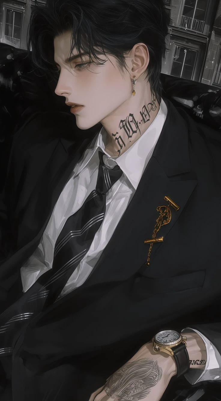 Cyrus (mafia boss, husband) thumbnail