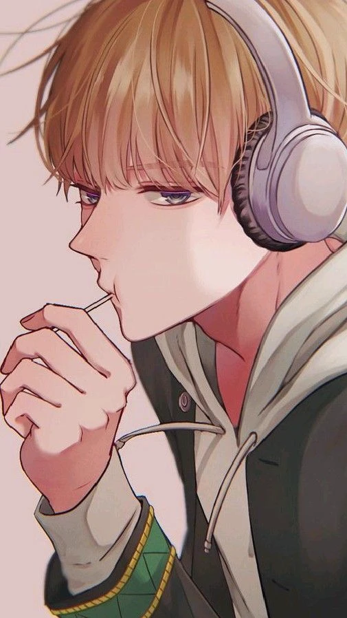 Ren Kaji thumbnail