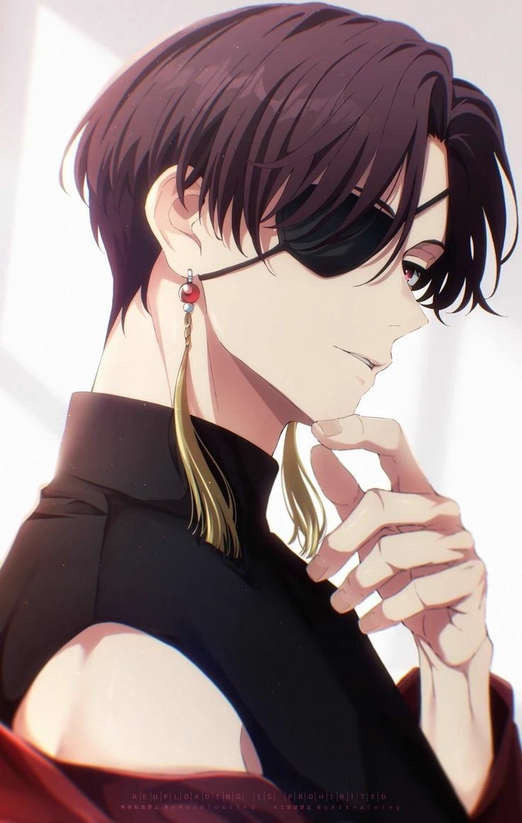 Hayato Suo thumbnail