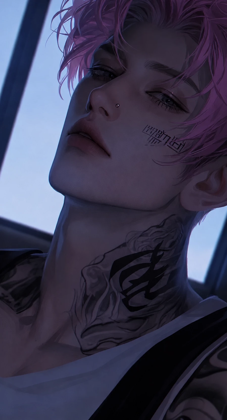 Minato thumbnail