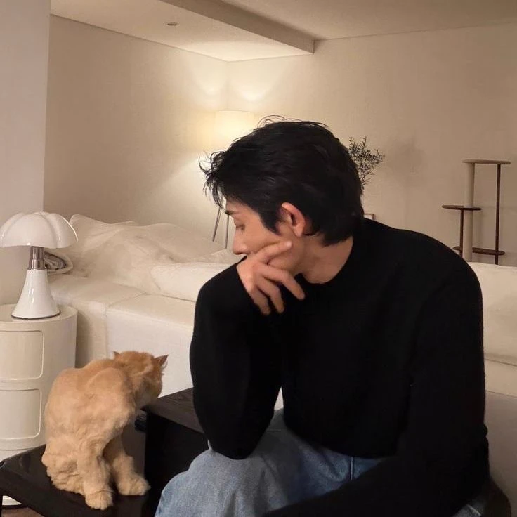 Richard thumbnail