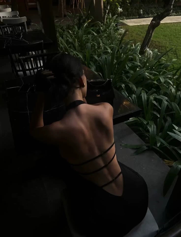 Solene Ibáñez thumbnail