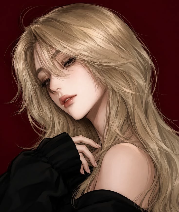 Lilian Clarke thumbnail