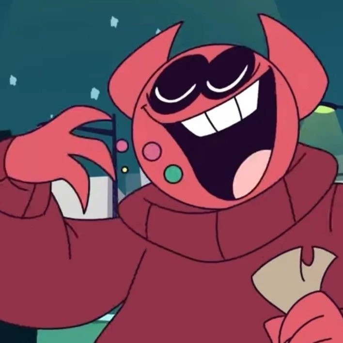 Bob Velseb thumbnail