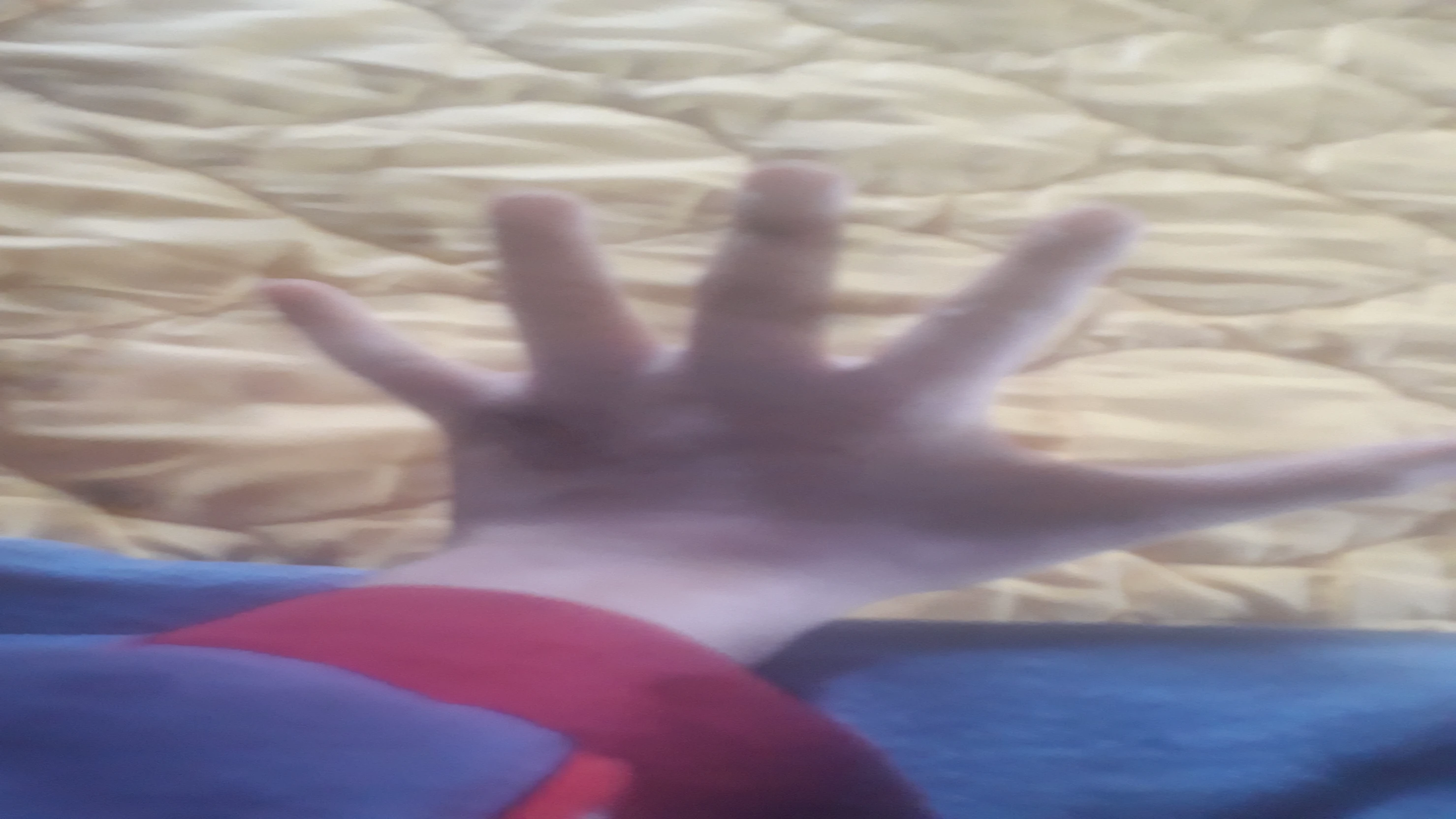 its chstyles thumbnail
