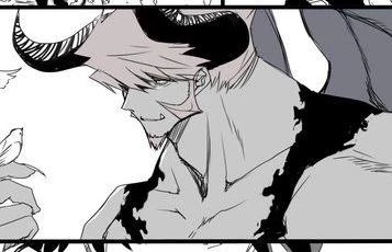 Klaus Von Reinherz thumbnail