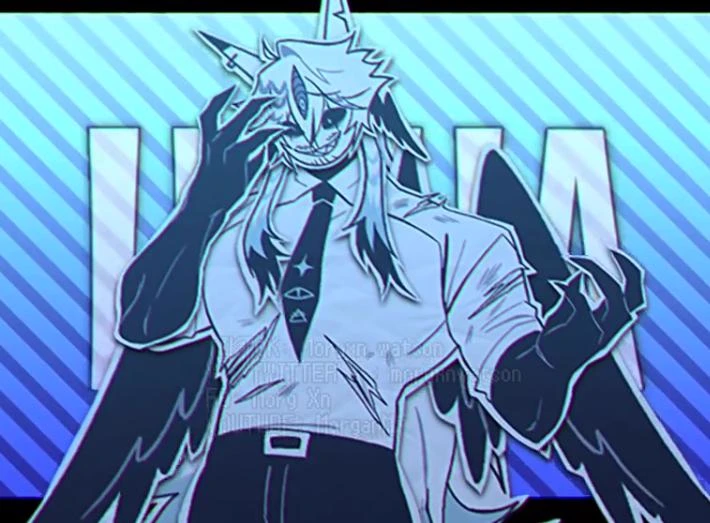 Master Morgan thumbnail