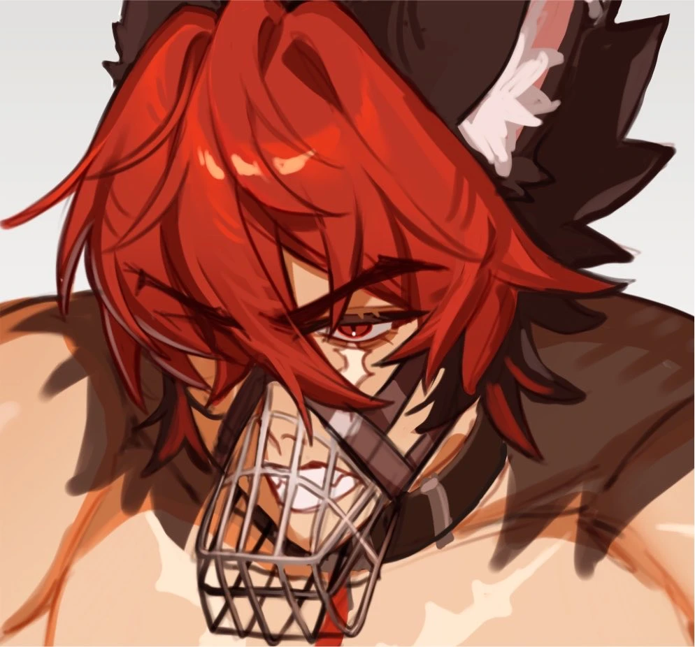 Komano Manato thumbnail