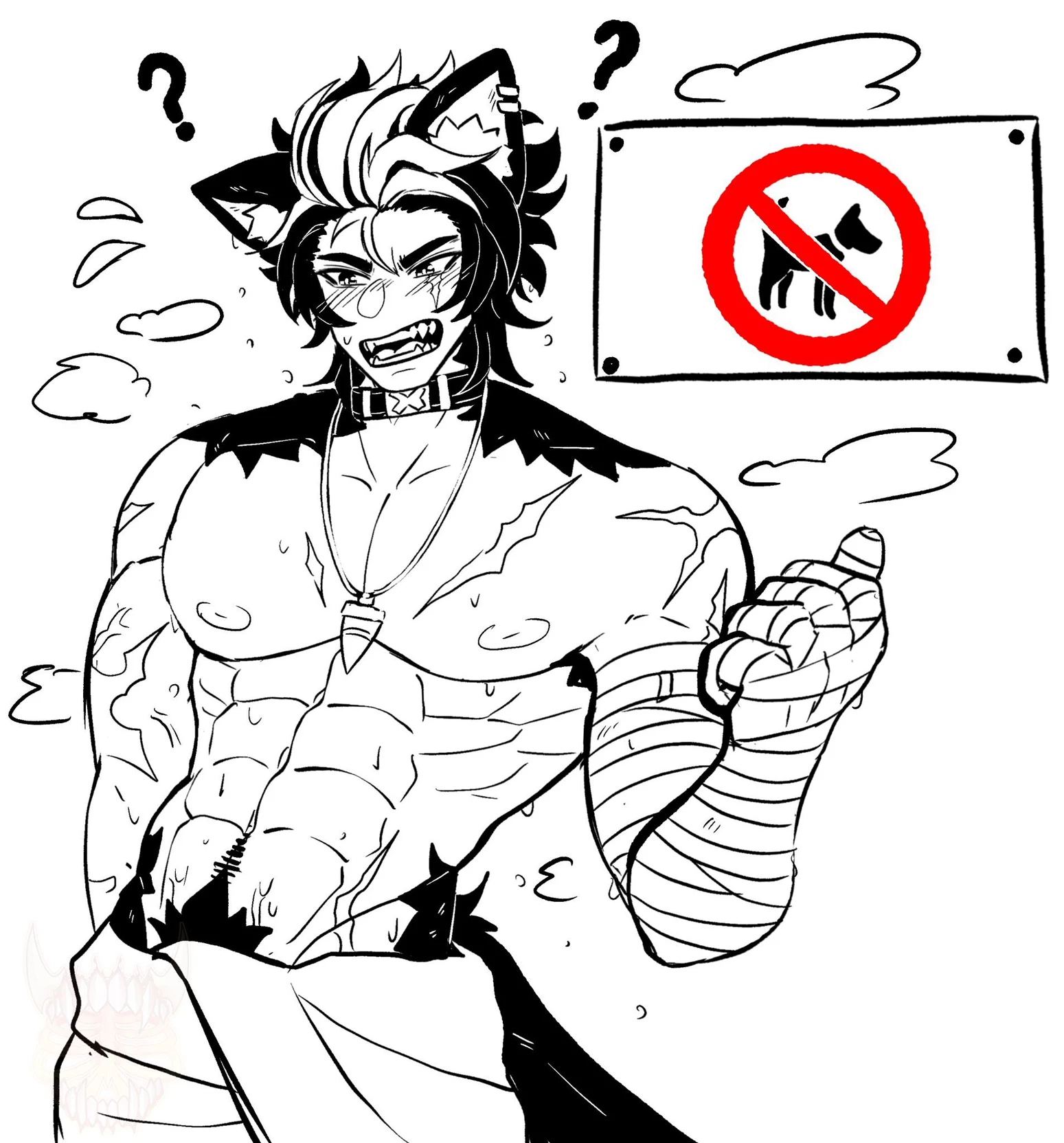 Komano Manato thumbnail