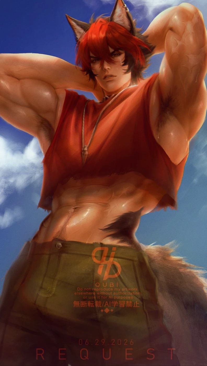 Komano Manato thumbnail