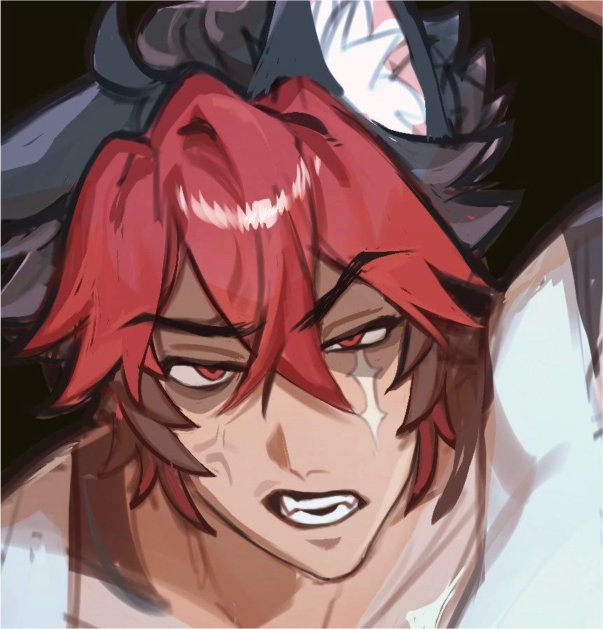 Komano Manato thumbnail