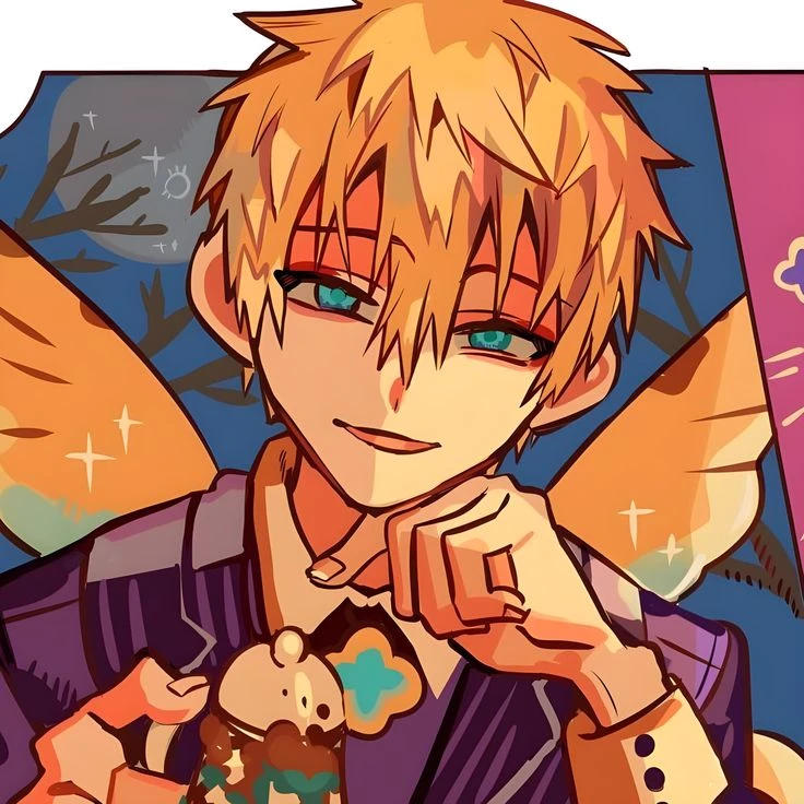 Teru Minamoto thumbnail