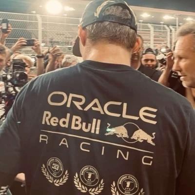 Max Verstappen thumbnail