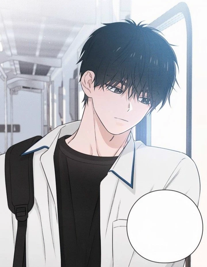 Kim Yohan thumbnail
