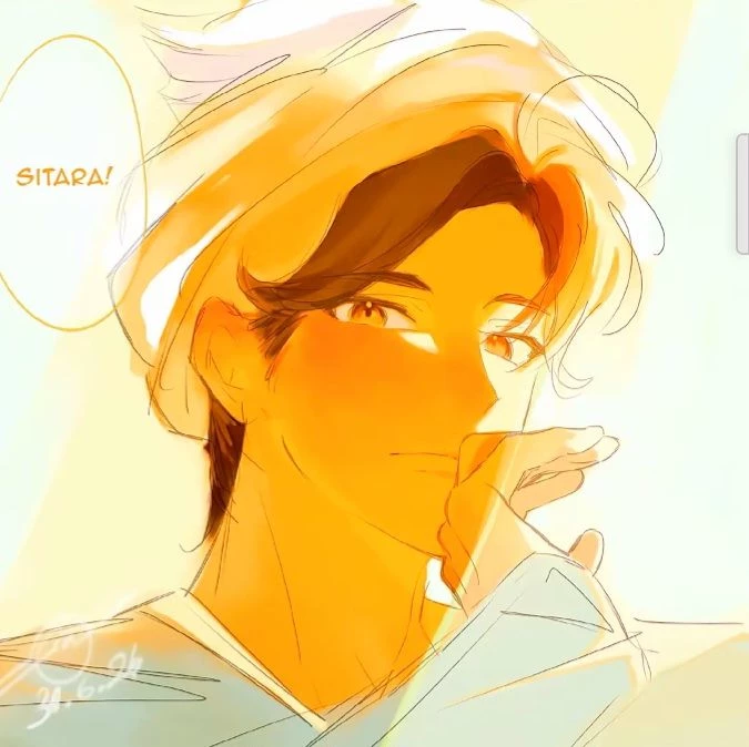 Muhammad thumbnail