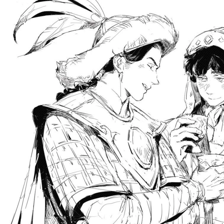 Tolui thumbnail