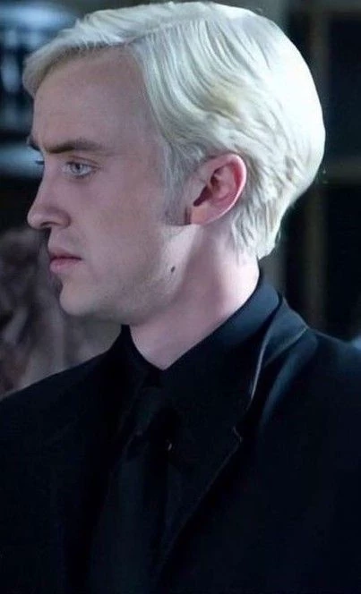 Draco L Malfoy thumbnail