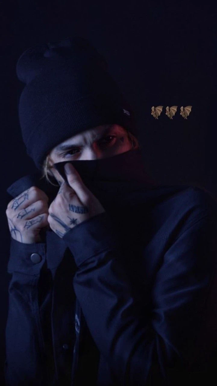Tomás Campos thumbnail