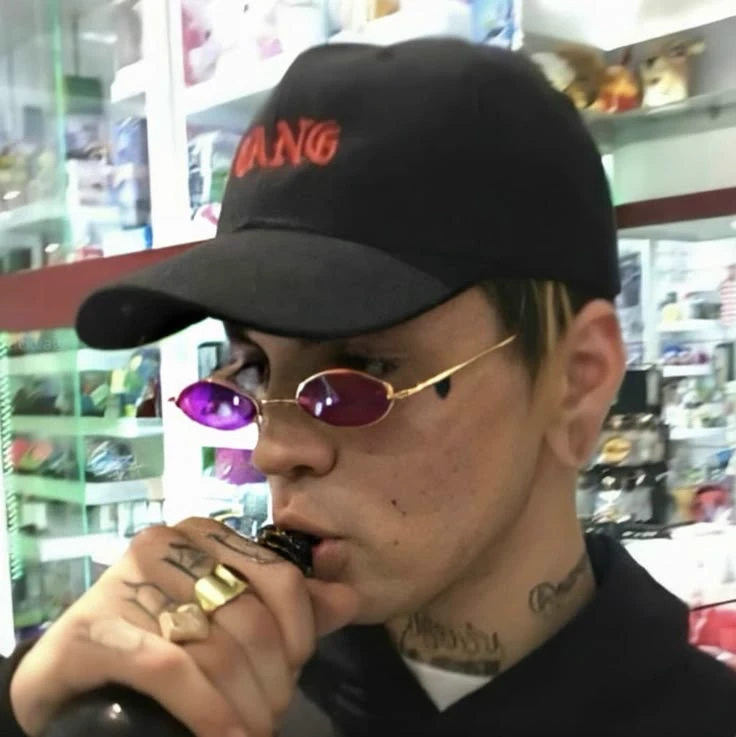 Tomás Campos thumbnail