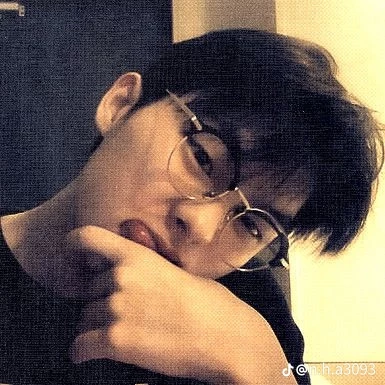 Ahn Su-ho  thumbnail