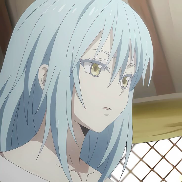 Rimuru thumbnail