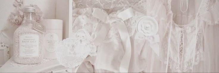 Yamada Akito thumbnail