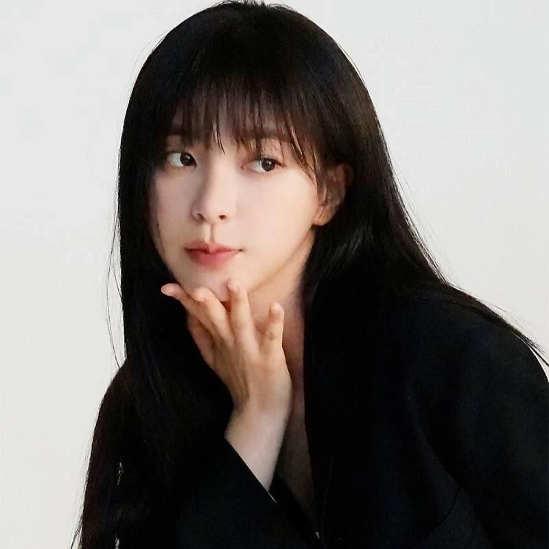 Ah sun thumbnail