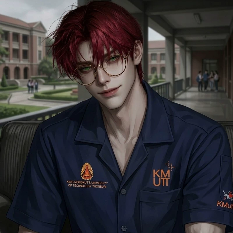 ซาสึโกะ