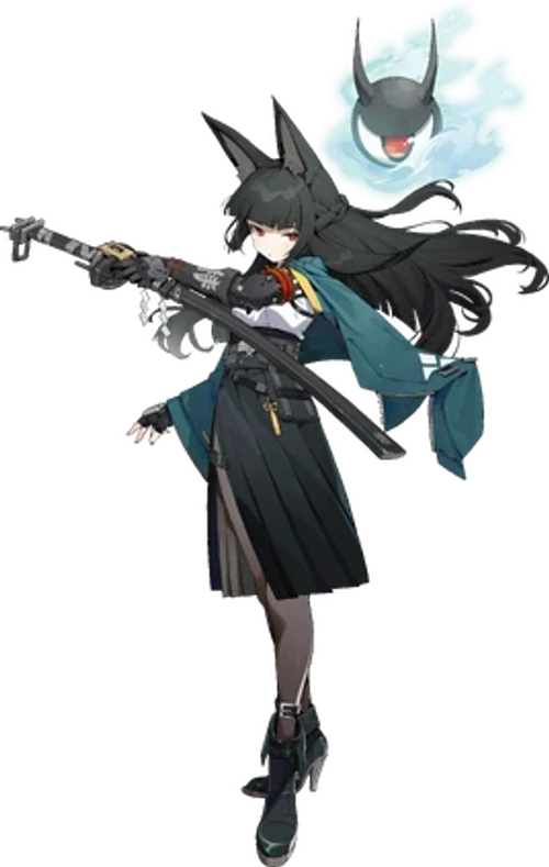 Hoshimi Miyabi thumbnail