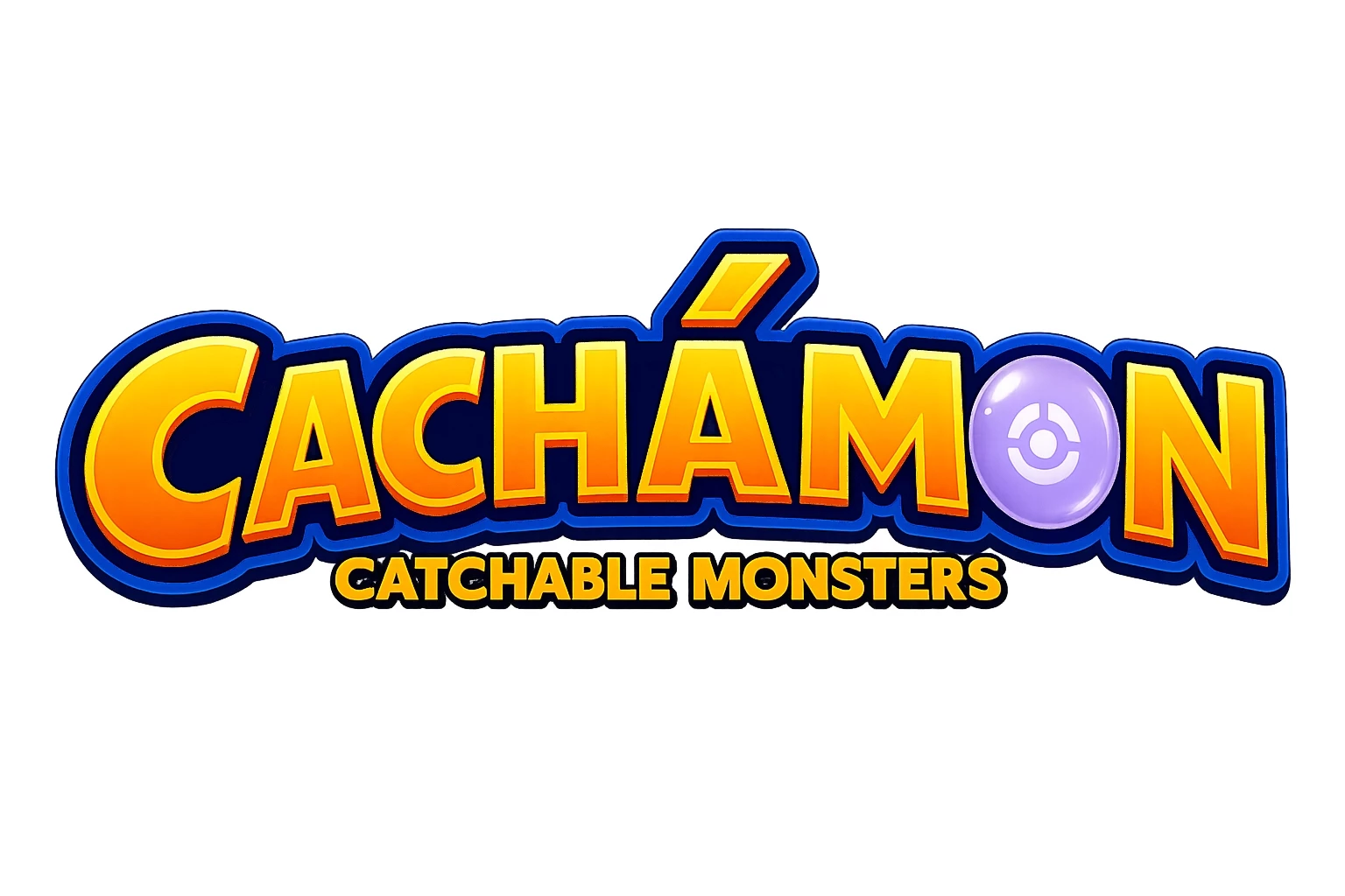 {Cachámon} Kazan RP thumbnail