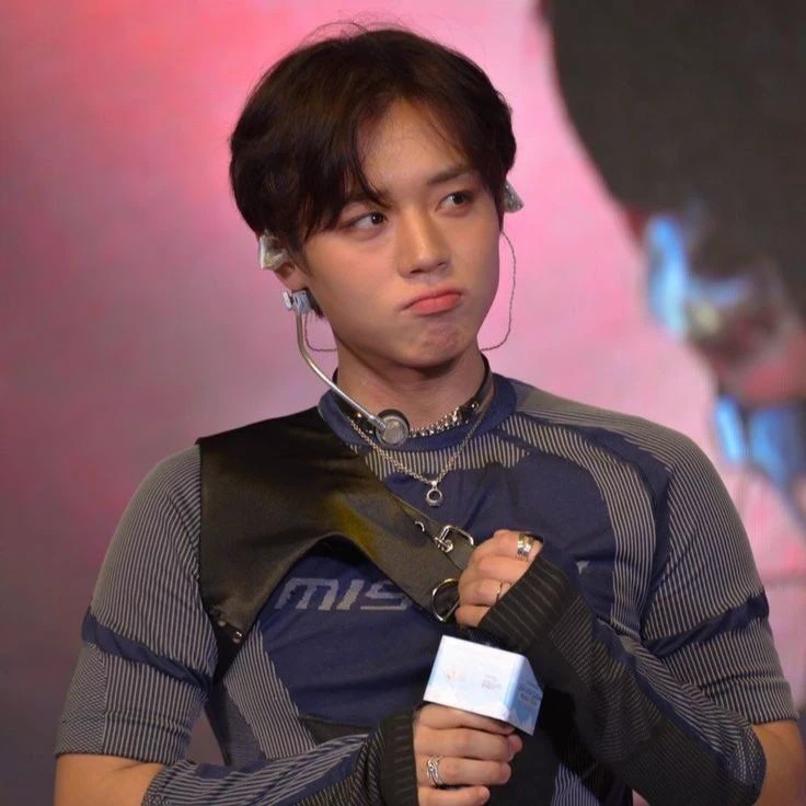Park Ji-hoon thumbnail