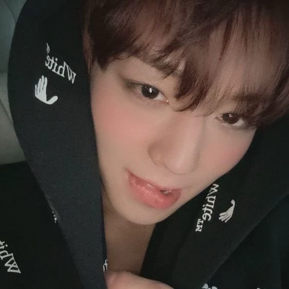 Yeon Si-eun thumbnail