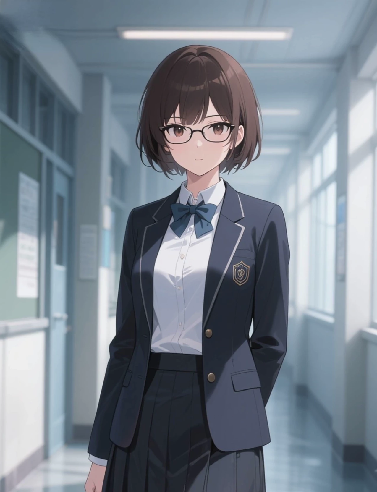 kaori nakmura💎 thumbnail