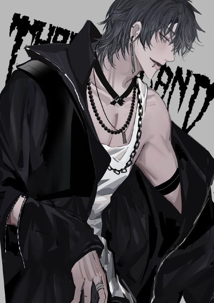 David - ||BL|| thumbnail